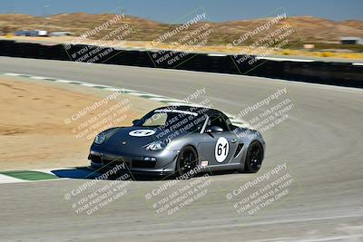 media/Nov-01-2025-Speed Ventures (Sat) [[3969607d77]]/Purple Group/Session 2 (Turns 1 and 3)/